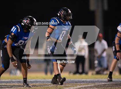 Thumbnail 1 in Centennial @ Frontier photogallery.