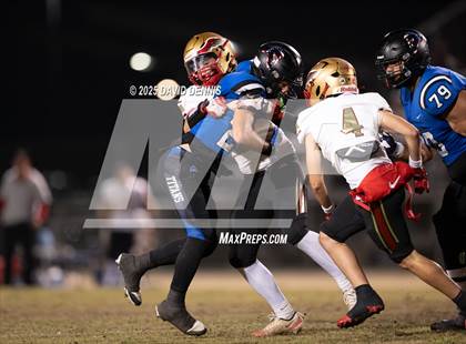 Thumbnail 1 in Centennial @ Frontier photogallery.