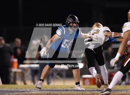 Thumbnail 3 in Centennial @ Frontier photogallery.