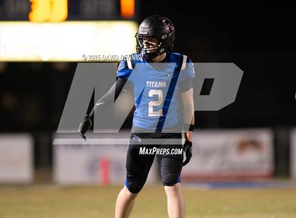 Thumbnail 2 in Centennial @ Frontier photogallery.