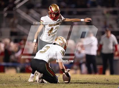 Thumbnail 3 in Centennial @ Frontier photogallery.