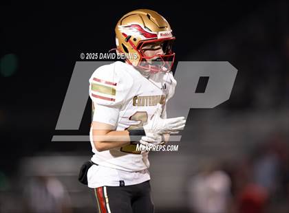 Thumbnail 3 in Centennial @ Frontier photogallery.