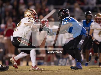 Thumbnail 3 in Centennial @ Frontier photogallery.