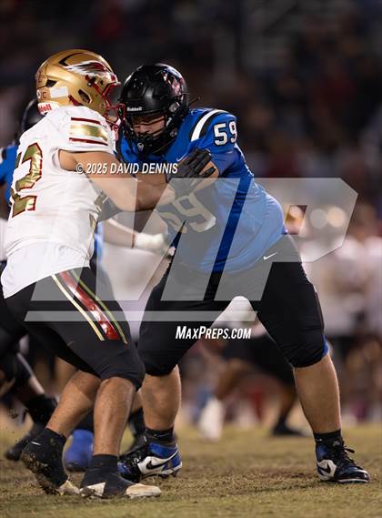 Thumbnail 3 in Centennial @ Frontier photogallery.