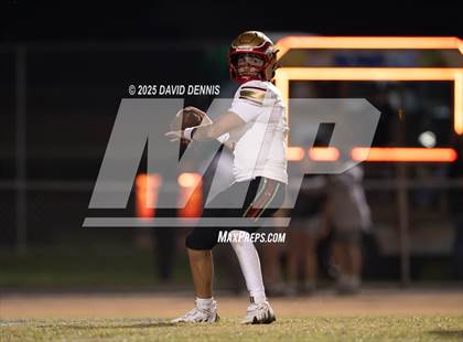 Thumbnail 3 in Centennial @ Frontier photogallery.