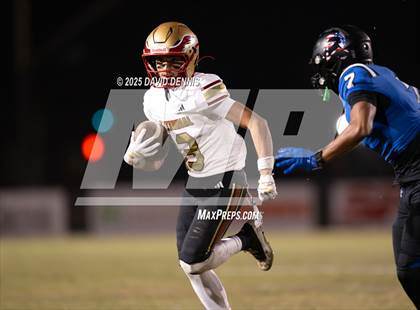 Thumbnail 1 in Centennial @ Frontier photogallery.