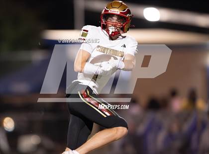 Thumbnail 3 in Centennial @ Frontier photogallery.