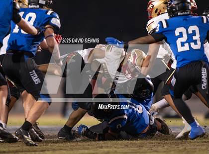 Thumbnail 1 in Centennial @ Frontier photogallery.