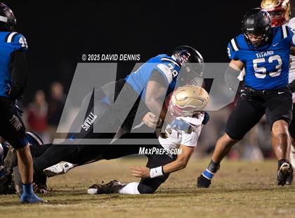 Thumbnail 1 in Centennial @ Frontier photogallery.