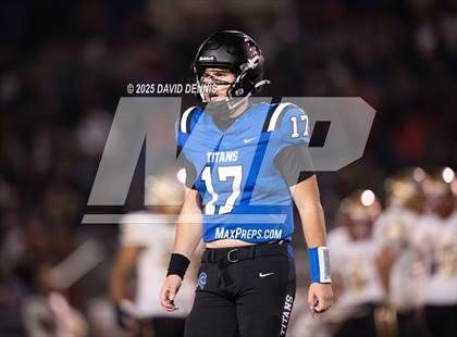 Thumbnail 2 in Centennial @ Frontier photogallery.