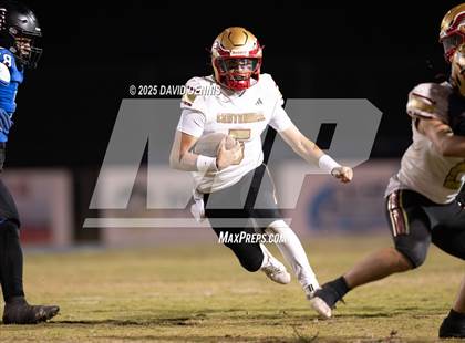 Thumbnail 1 in Centennial @ Frontier photogallery.