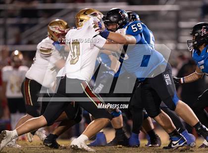 Thumbnail 2 in Centennial @ Frontier photogallery.