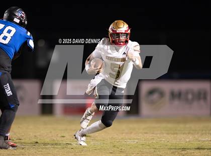 Thumbnail 2 in Centennial @ Frontier photogallery.