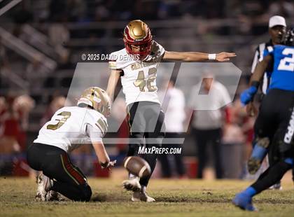 Thumbnail 3 in Centennial @ Frontier photogallery.