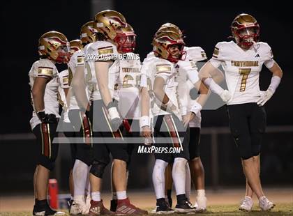 Thumbnail 1 in Centennial @ Frontier photogallery.