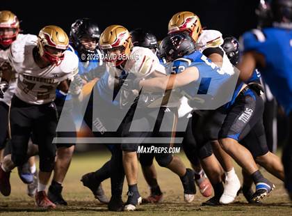 Thumbnail 2 in Centennial @ Frontier photogallery.