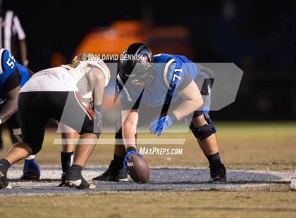 Thumbnail 1 in Centennial @ Frontier photogallery.