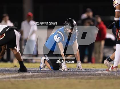 Thumbnail 2 in Centennial @ Frontier photogallery.