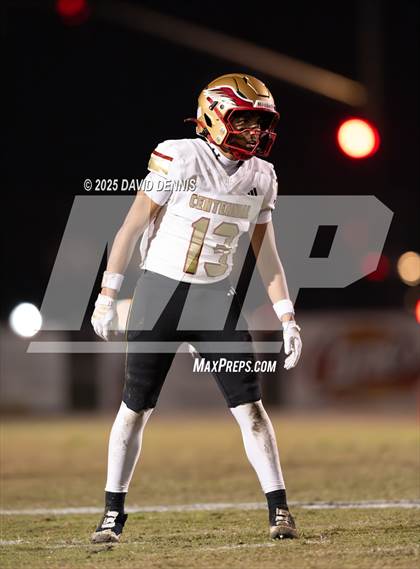 Thumbnail 3 in Centennial @ Frontier photogallery.