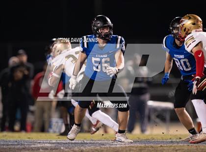 Thumbnail 1 in Centennial @ Frontier photogallery.