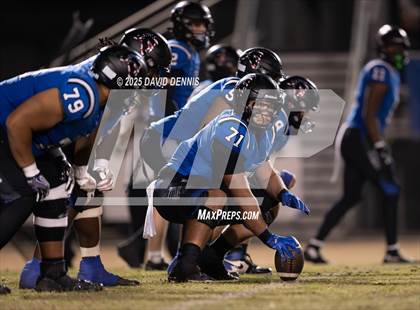 Thumbnail 2 in Centennial @ Frontier photogallery.