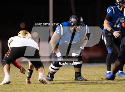 Thumbnail 3 in Centennial @ Frontier photogallery.