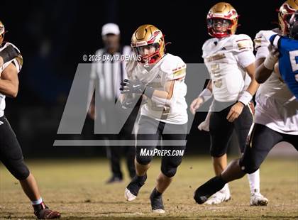 Thumbnail 3 in Centennial @ Frontier photogallery.