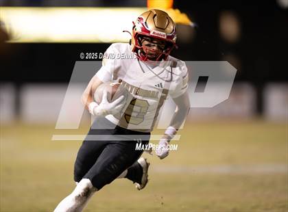 Thumbnail 3 in Centennial @ Frontier photogallery.