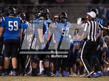 Thumbnail 1 in Centennial @ Frontier photogallery.