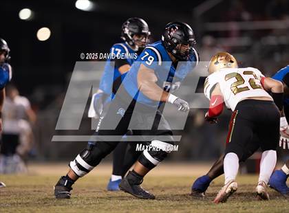 Thumbnail 1 in Centennial @ Frontier photogallery.