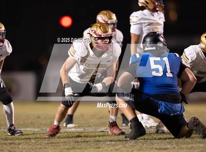 Thumbnail 1 in Centennial @ Frontier photogallery.