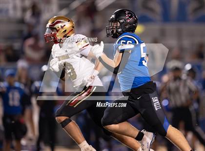 Thumbnail 2 in Centennial @ Frontier photogallery.