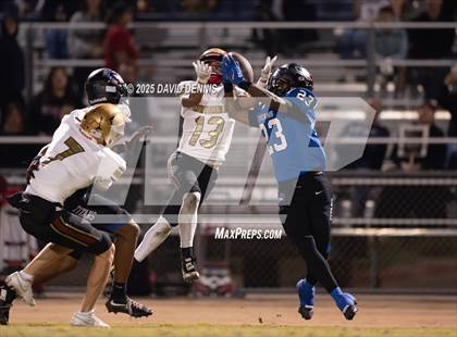 Thumbnail 2 in Centennial @ Frontier photogallery.