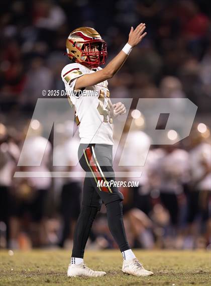 Thumbnail 3 in Centennial @ Frontier photogallery.