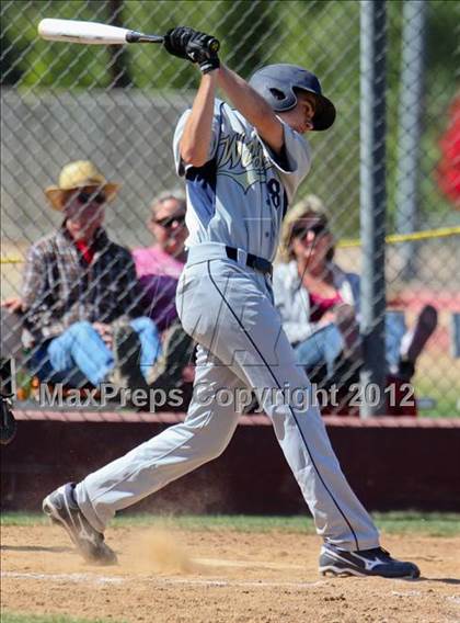 Thumbnail 2 in West Ranch @ Alemany photogallery.