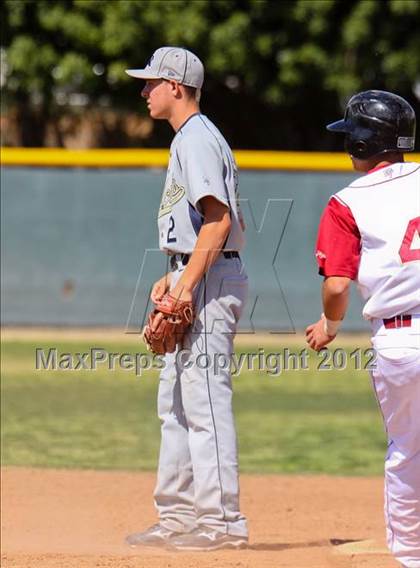 Thumbnail 1 in West Ranch @ Alemany photogallery.
