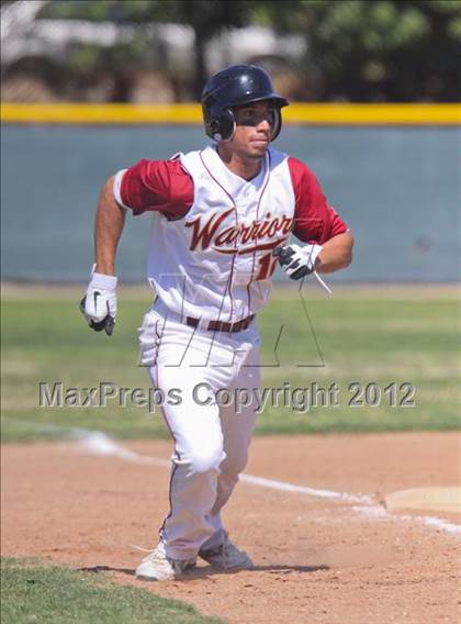 Thumbnail 3 in West Ranch @ Alemany photogallery.