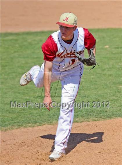 Thumbnail 3 in West Ranch @ Alemany photogallery.
