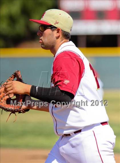 Thumbnail 3 in West Ranch @ Alemany photogallery.