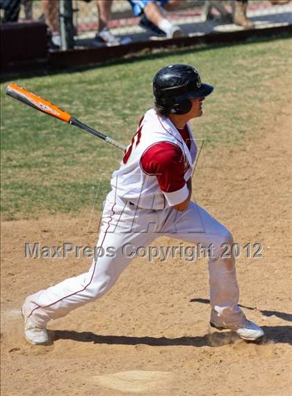 Thumbnail 2 in West Ranch @ Alemany photogallery.