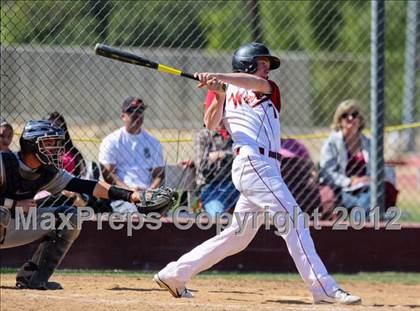Thumbnail 3 in West Ranch @ Alemany photogallery.