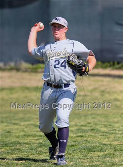 Thumbnail 3 in West Ranch @ Alemany photogallery.