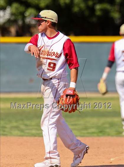 Thumbnail 3 in West Ranch @ Alemany photogallery.