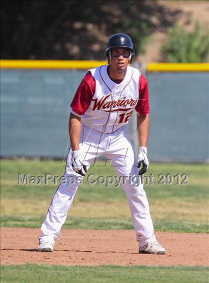 Thumbnail 2 in West Ranch @ Alemany photogallery.