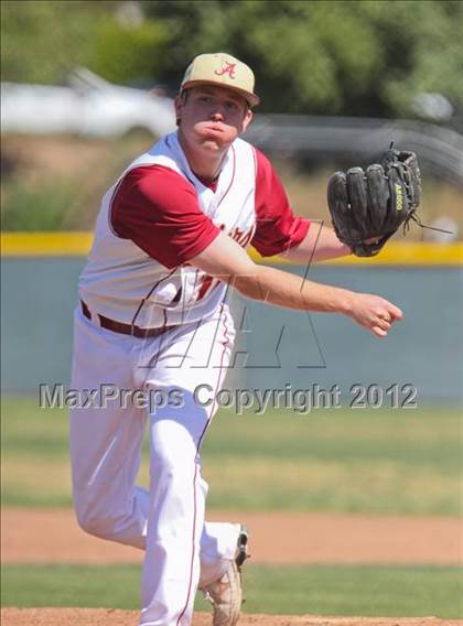 Thumbnail 1 in West Ranch @ Alemany photogallery.