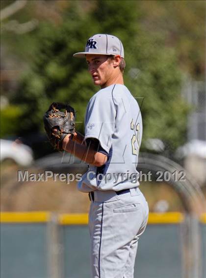 Thumbnail 3 in West Ranch @ Alemany photogallery.