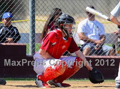Thumbnail 1 in West Ranch @ Alemany photogallery.
