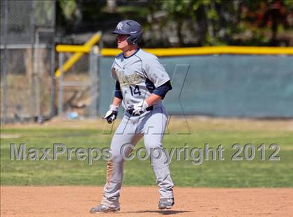 Thumbnail 2 in West Ranch @ Alemany photogallery.