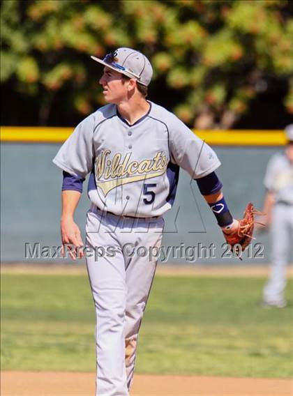 Thumbnail 2 in West Ranch @ Alemany photogallery.