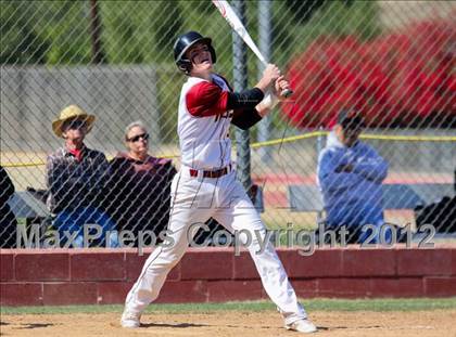 Thumbnail 2 in West Ranch @ Alemany photogallery.